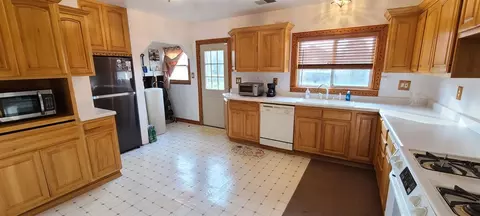 7878 Larry St, Dyer, IN 46311 photo 8