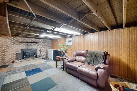 219 N Wiggs St, Griffith, IN 46319 photo 11