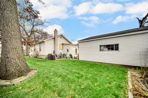 219 N Wiggs St, Griffith, IN 46319 photo 17