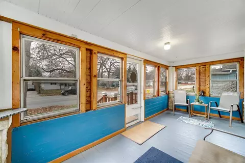 219 N Wiggs St, Griffith, IN 46319 photo 14