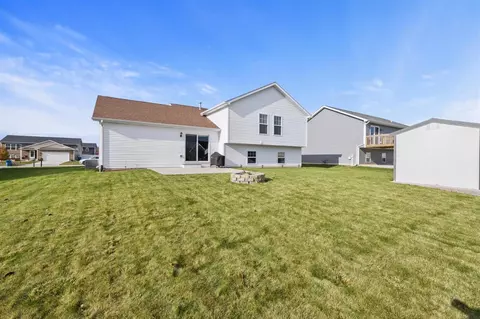 18319 Candace Dr, Lowell, IN 46356 photo 24