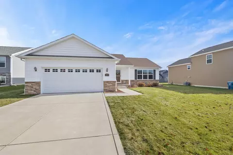 18319 Candace Dr, Lowell, IN 46356 photo 4