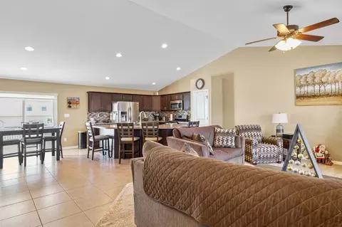 18319 Candace Dr, Lowell, IN 46356 photo 5