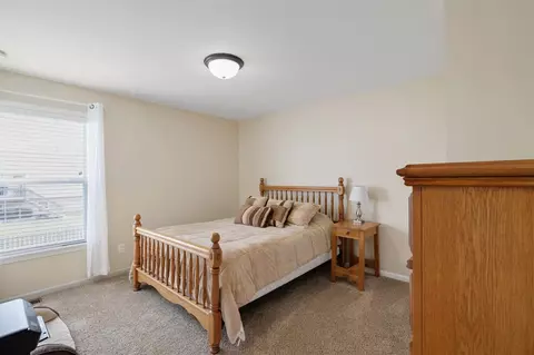 18319 Candace Dr, Lowell, IN 46356 photo 22