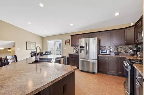 18319 Candace Dr, Lowell, IN 46356 photo 9