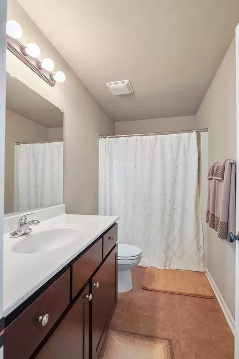18319 Candace Dr, Lowell, IN 46356 photo 20