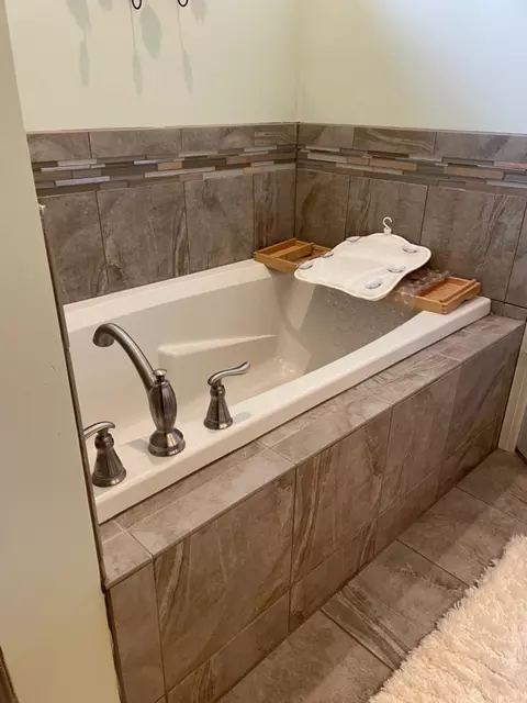 580 O Hagan Dr, Crown Point, IN 46307 photo 10