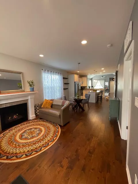 580 O Hagan Dr, Crown Point, IN 46307 photo 6