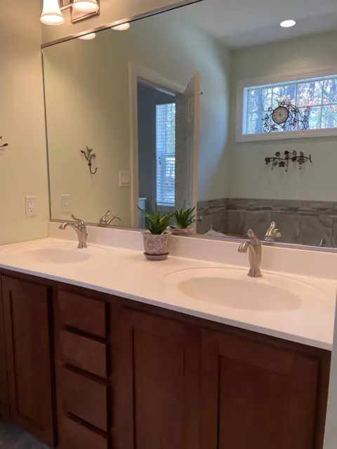 580 O Hagan Dr, Crown Point, IN 46307 photo 11