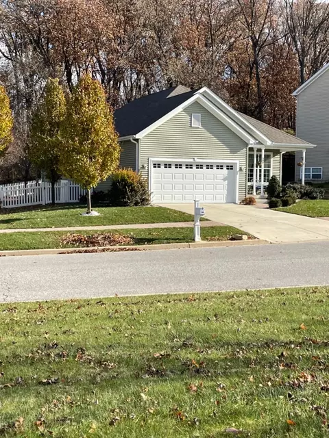 580 O Hagan Dr, Crown Point, IN 46307 photo 14