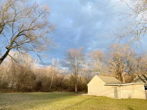 2334 W 45th Ave, Gary, IN 46408 photo 17