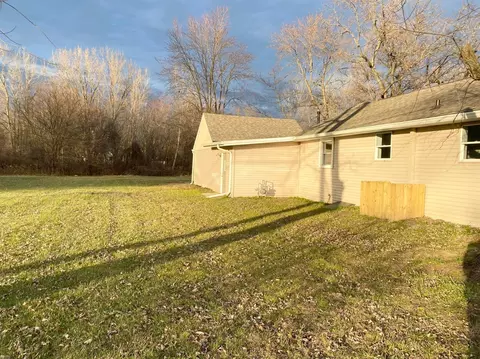 2334 W 45th Ave, Gary, IN 46408 photo 16