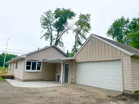 2334 W 45th Ave, Gary, IN 46408 photo 15