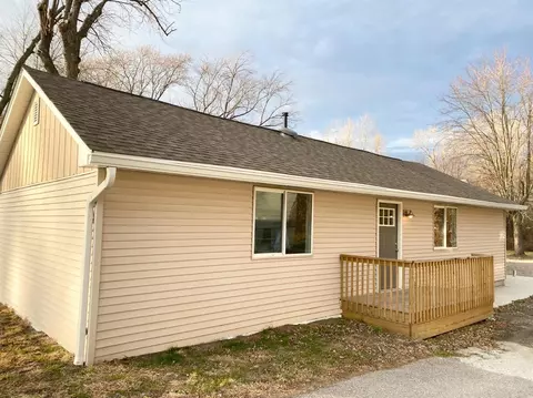 2334 W 45th Ave, Gary, IN 46408 photo 1