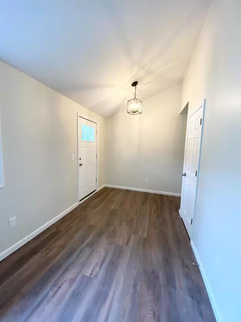 2334 W 45th Ave, Gary, IN 46408 photo 14
