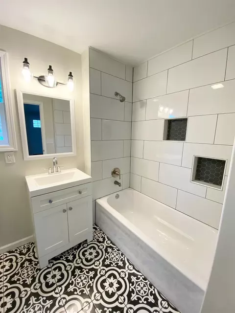 2334 W 45th Ave, Gary, IN 46408 photo 8