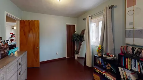 2136 W 19th Ave, Gary, IN 46404 photo 6