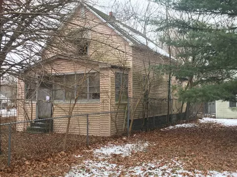 860 Stevenson St, Gary, IN 46406 photo 3