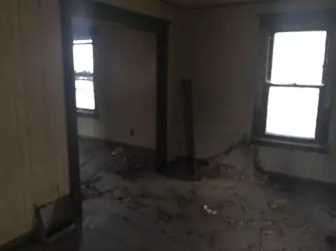 860 Stevenson St, Gary, IN 46406 photo 6