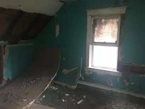 860 Stevenson St, Gary, IN 46406 photo 10