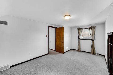 8347 Kooy Dr, Munster, IN 46321 photo 15