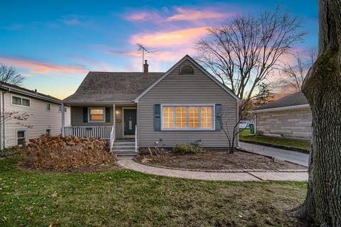 8347 Kooy Dr, Munster, IN 46321 photo 2