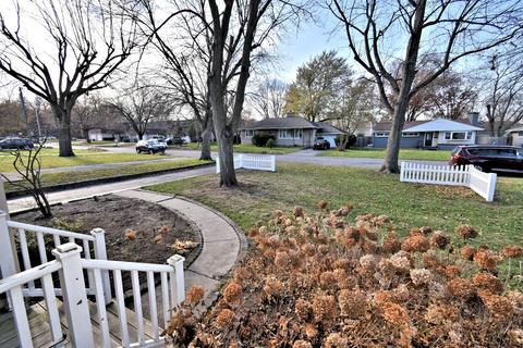 8347 Kooy Dr, Munster, IN 46321 photo 21