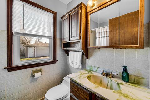 8347 Kooy Dr, Munster, IN 46321 photo 13