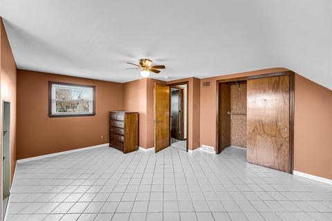 8347 Kooy Dr, Munster, IN 46321 photo 17