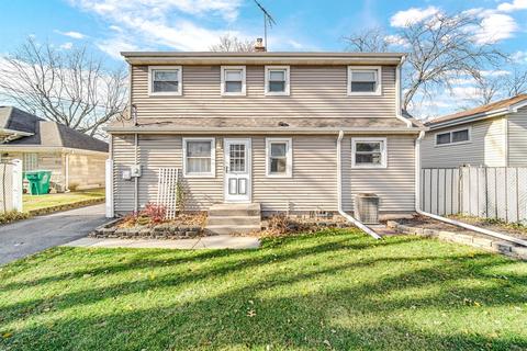 8347 Kooy Dr, Munster, IN 46321 photo 22