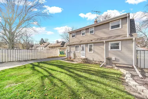 8347 Kooy Dr, Munster, IN 46321 photo 23