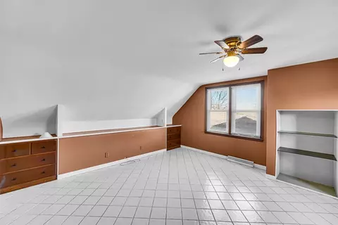 8347 Kooy Dr, Munster, IN 46321 photo 16