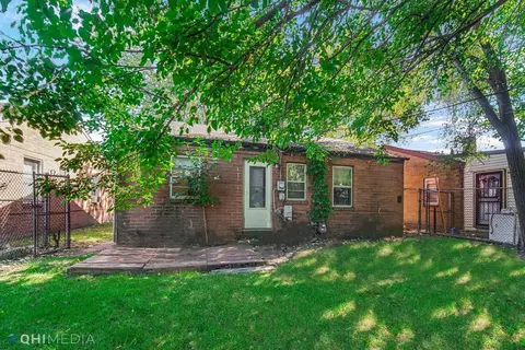 3440 Pierce St, Gary, IN 46408 photo 6