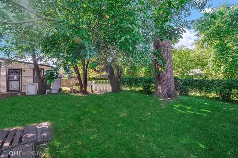 3440 Pierce St, Gary, IN 46408 photo 5