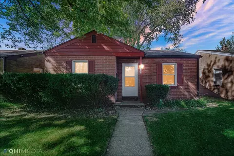 3440 Pierce St, Gary, IN 46408 photo 2