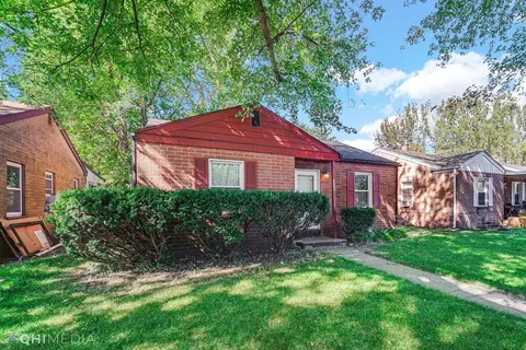3440 Pierce St, Gary, IN 46408 photo 3