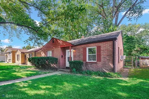 3440 Pierce St, Gary, IN 46408 photo 4