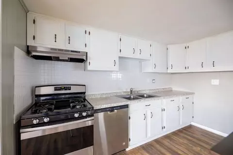 309 E North St, Morocco, IN 47963 photo 21