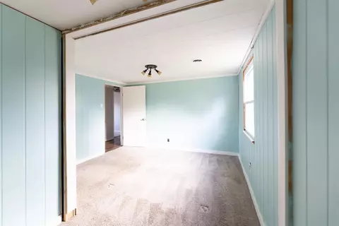 309 E North St, Morocco, IN 47963 photo 35