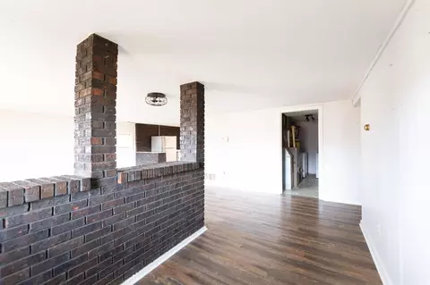 309 E North St, Morocco, IN 47963 photo 9