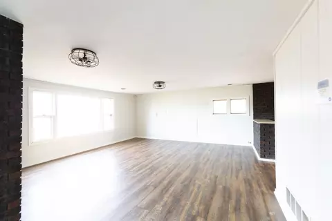 309 E North St, Morocco, IN 47963 photo 12