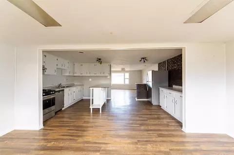 309 E North St, Morocco, IN 47963 photo 17