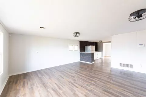 309 E North St, Morocco, IN 47963 photo 10
