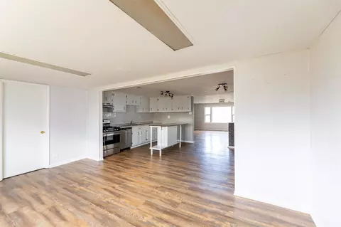 309 E North St, Morocco, IN 47963 photo 16