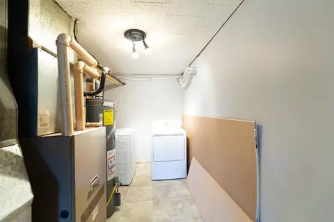 309 E North St, Morocco, IN 47963 photo 39