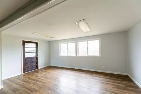 309 E North St, Morocco, IN 47963 photo 24
