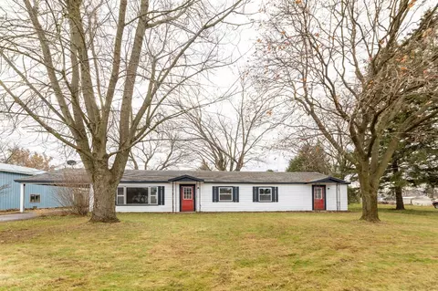 309 E North St, Morocco, IN 47963 photo 1