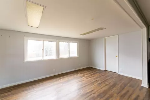 309 E North St, Morocco, IN 47963 photo 23