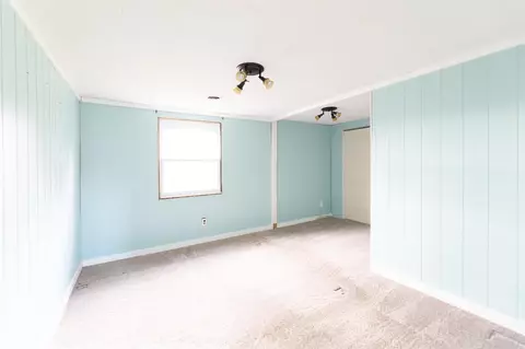 309 E North St, Morocco, IN 47963 photo 36