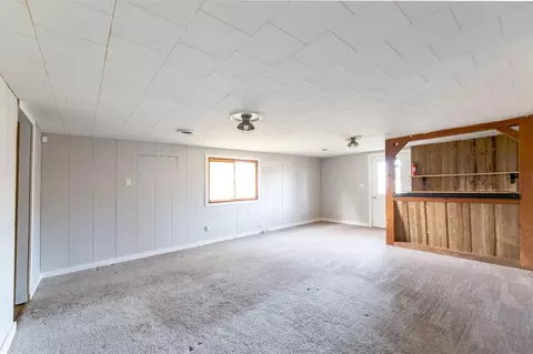 309 E North St, Morocco, IN 47963 photo 29